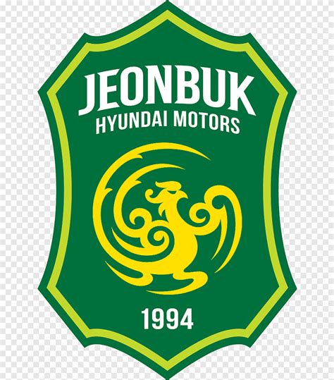 Jeonbuk Hyundai Motors FC K League 1 Suwon Samsung Bluewings 2018 AFC Champions League 2016 AFC ...
