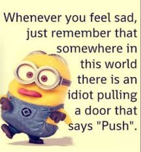 Minion Memes - Musely