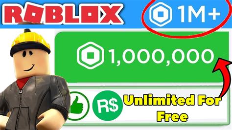 Roblox hacks download android 2021 - likosnd