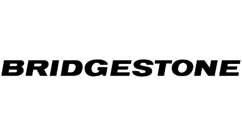 Collection Of Bridgestone Logo Png Pluspng - vrogue.co