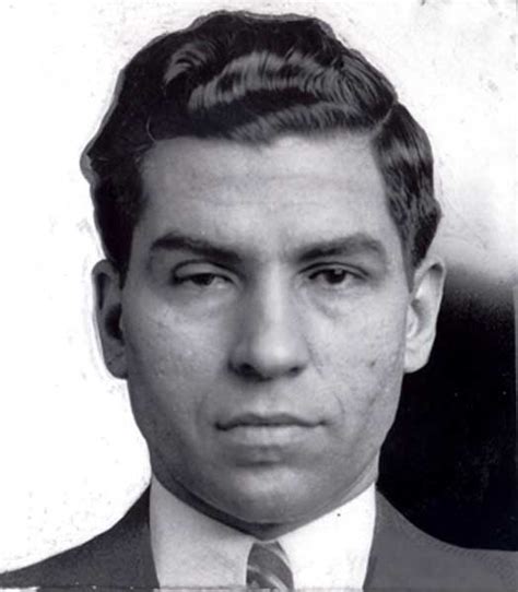 File:Lucky Luciano mugshot.jpg - Wikipedia