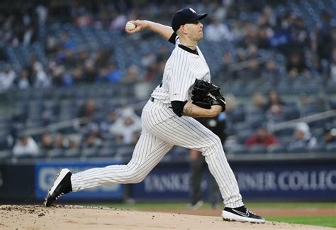 Yankees reveal James Paxton’s exact injury, put him on IL: Now what? - nj.com