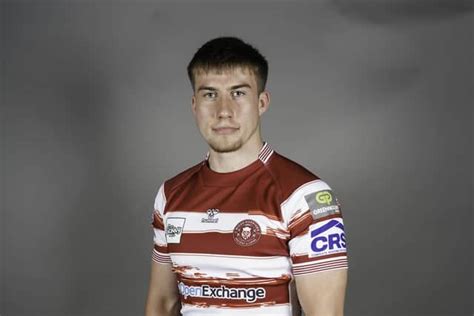 Wigan Warriors: Here is how the players out on loan have performed throughout June