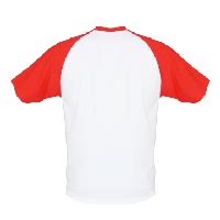 Long-Sleeved Gildan T-Shirt Tshirt Ultra Cotton Transparent HQ PNG Download | FreePNGImg