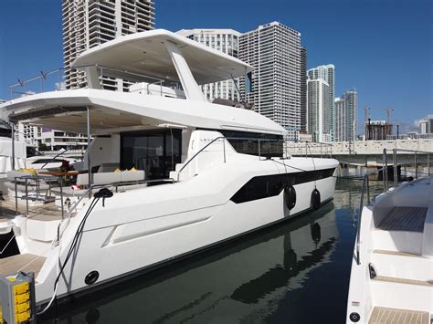 Yachts for Sale - SYS Yacht Sales