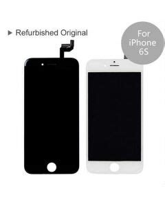 Screen Repair - Phone Repair - Phone Screen Repair - IPhone, Samsung ...