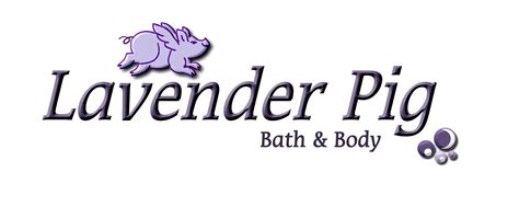 Soap Holders and Such | The Lavender Pig