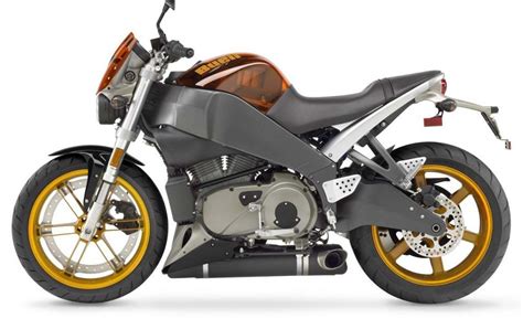 Buell Moto | buell motor, buell motorcycle company, buell motorcycle forums, buell motorcycle ...