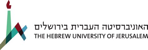 Hebrew University of Jerusalem