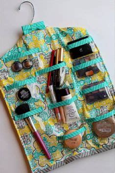 130 Makeup Brushes ideas | makeup brushes, affordable makeup brushes, makeup