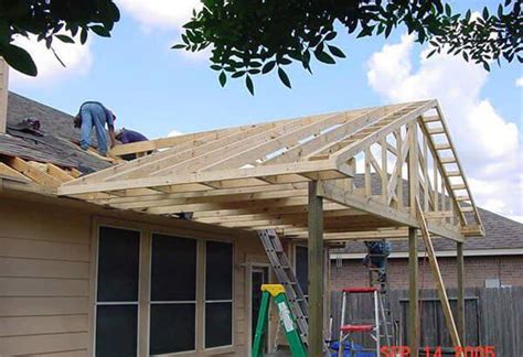 Hip gable roof designs Avoid - inexpensive storage shed plans