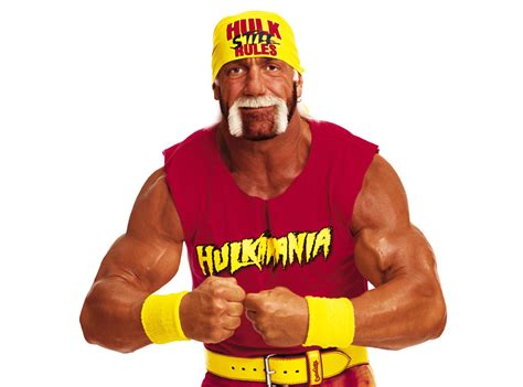 Hulk Hogan's Net Worth-his Salary, Source, House, Assets, career ...