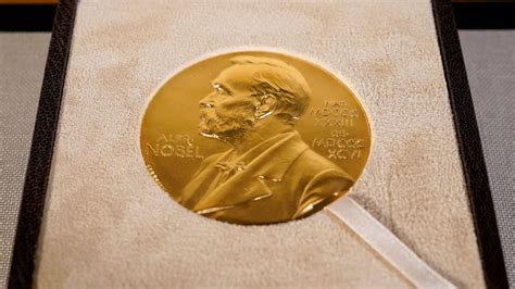 Nobel Peace Prize 2023: Who has been nominated for the biggest award this year? What we know so ...