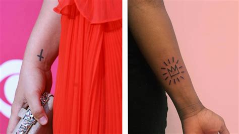 Top 43 Best Star Tattoo Ideas - [2021 Inspiration Guide] Star tattoos, Star tattoos for men ...