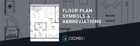 Gl Wall Floor Plan Symbols - Infoupdate.org