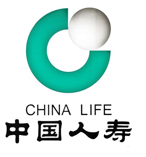 China Life Insurance Logo PNG Clipart Background - PNG Play