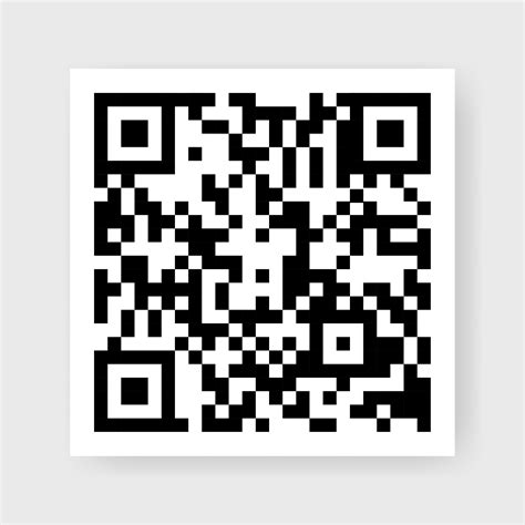 Qr Code Free Vector Art - (2,393 Free Downloads)