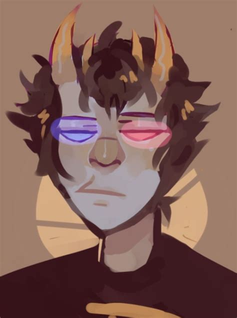 Pin by Noxilous on Homestuck Series | Homestuck, Art reference photos, Fan art