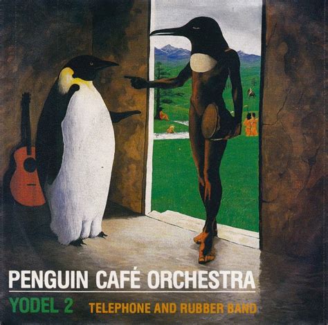 penguin-cafe-orchestra-yodel-2-polydor