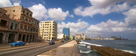 The Best Photo Spots in Havana, Cuba - Manfrotto Imagine More