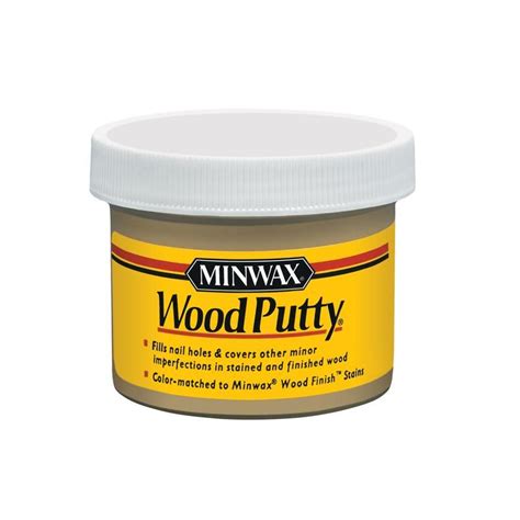 WD PTY PKLD OAK 3.75OZ | OP NOTES OM: 1; (NO SPECIAL NOTES) Minwax Colors, Stain Colors, Wood ...