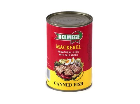 Mackerel Canned Fish, Mackerel Tomato Sauce, Mackerel Tin Fish, Price of Mackerel Fillets ...