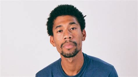 Odd Future Founding Member Hodgy Shares First Body of Work in 6 Years - This Song Is Sick