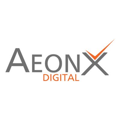 Aeonx Digital Solutions Private Limited - Freshers - AWS Cloud - Gujarat in Mumbai