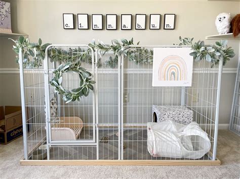 Bunny enclosure | Bunny room, Pet bunny rabbits, Diy bunny cage