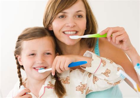 How To Prevent Cavities for Kids - Epic Dentistry for Kids