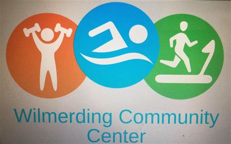 Wilmerding Community Center