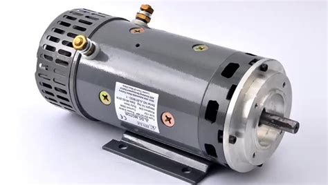 High Power 12v Dc Motor | My XXX Hot Girl