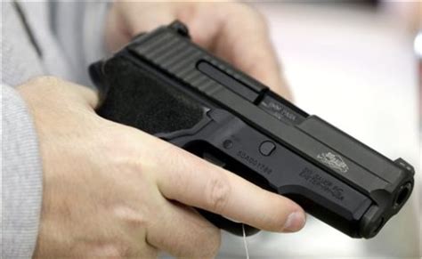 APPLING COUNTY SHERIFF'S OFFICE ANNOUNCES HANDGUN SAFETY CLASS | Z-94 l South GA's #1 For Hit ...