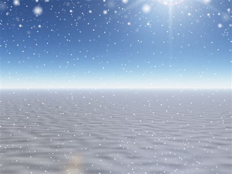 Winter Snow Background Free Stock Photo - Public Domain Pictures