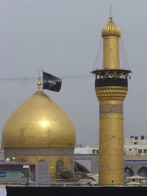 Top 999+ imam hussain images – Amazing Collection imam hussain images ...