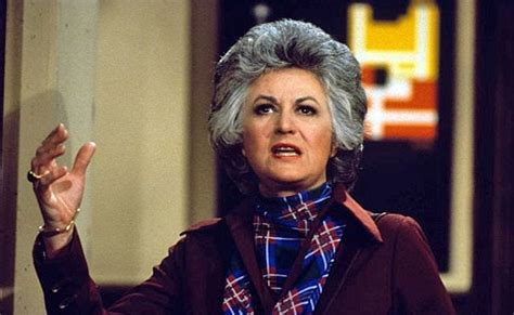 ‘Maude’ Remains Funny and Groundbreaking 40 Years On | PopMatters