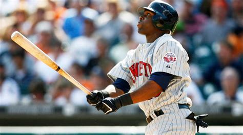 BBWAA Hall of Fame ballot: Torii Hunter is worthy of consideration ...