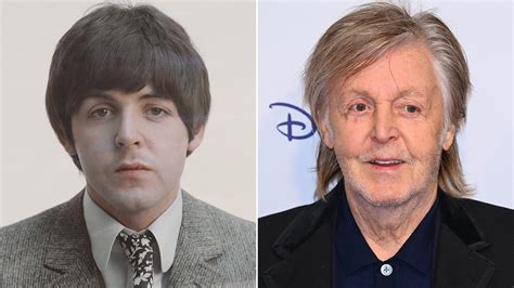 Paul McCartney almost quit music after the Beatles broke up | Fox News