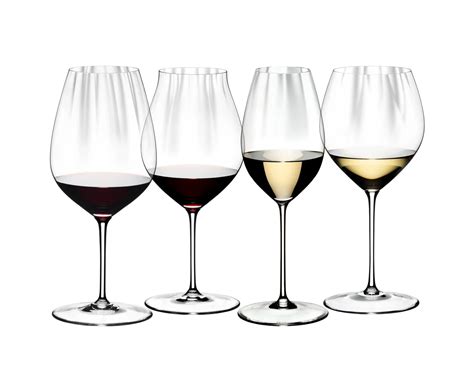 RIEDEL Performance Tasting Set | Best Accessory in 2023 at Whiskery