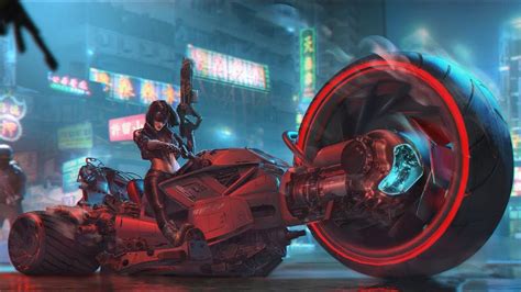 CYBERPUNK | 2-Hours Epic Music Mix - THE POWER OF EPIC MUSIC - Best Of Collection - YouTube