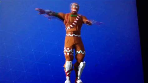 20 Fortnite Skins do Infinite Dab - YouTube