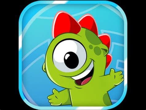 Kizi Adventures Android & iPhone/iPad GamePlay - YouTube