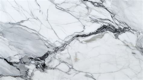 Textures Of Elegant White Marble Stones Background, Wall Wallpaper ...