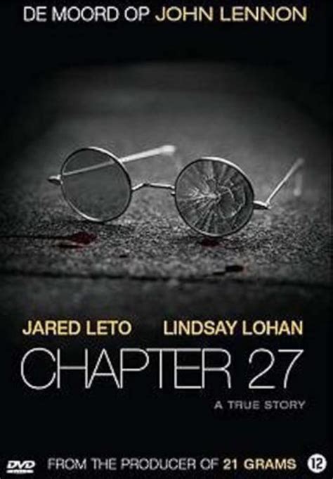 Chapter 27 (2007)