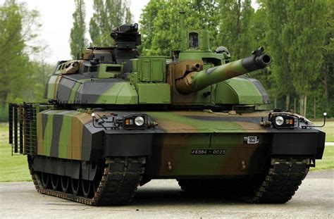 France to send troops, tanks and combat vehicles to Estonia - Estonian ...