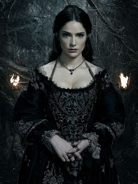 Mary Sibley | Mary sibley, Dark beauty, Gothic beauty