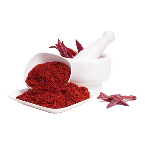 Kashmiri Red Chilly powder Online Shopping India, Buy Kashmiri Red Chilly powder Online