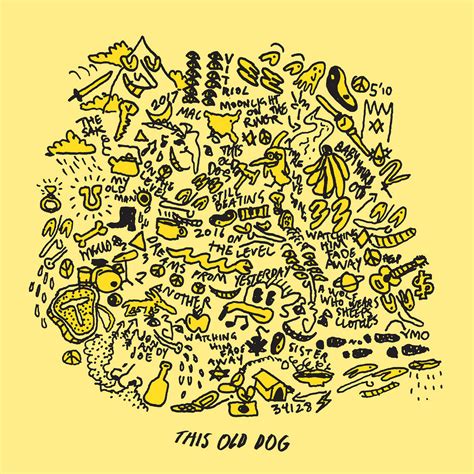 This Old Dog | Mac DeMarco