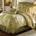 Croscill Iris Comforter Collection & Reviews | Wayfair