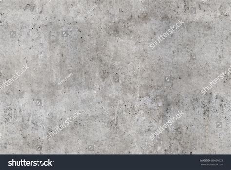 27,088 Concrete ceiling texture Images, Stock Photos & Vectors | Shutterstock